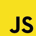 JavaScript ES6 Snippets